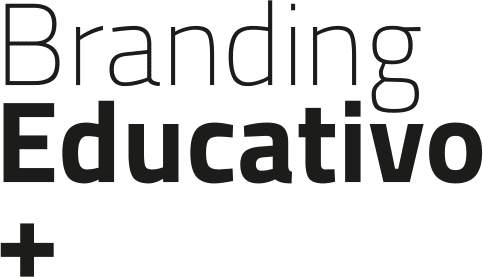 Branding Educativo